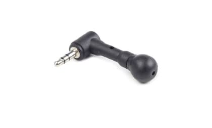 Gembird MIC-203 - Mikrofon