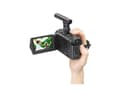 Miniatyrbild 5 av 5: Sony ECM-GZ1M