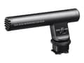 Miniatyrbild 2 av 5: Sony ECM-GZ1M