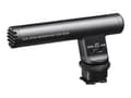 Miniatyrbild 1 av 5: Sony ECM-GZ1M