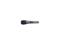 Sennheiser E 835 - Mikrofon