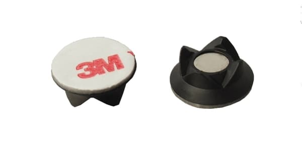 Antlion Audio ModMic Accessories Combo Pack - Mikrofontilbehørssett