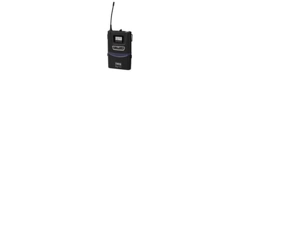 TXS-865HSE Taskulähetin TXS865:lle
