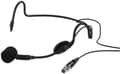 Miniatyrbild 1 av 3: HSE-90 Headset-mikrofon