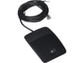 Miniatyrbild 4 av 4: Cisco Microphone Kit - Mikrofon (paket om 2) - för IP Conference Phone 8832