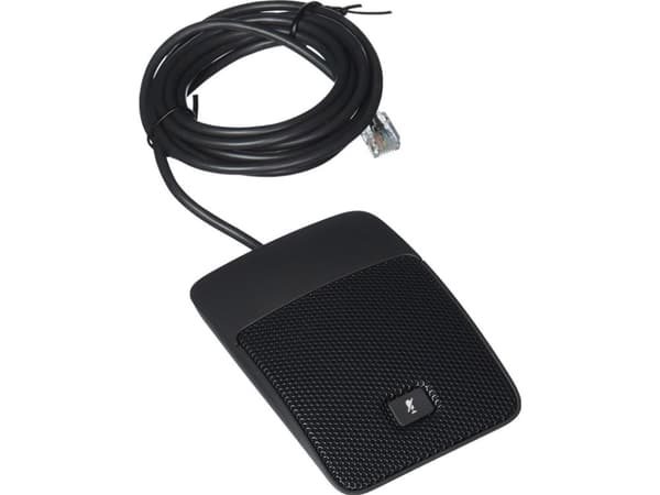 Cisco Microphone Kit - Mikrofon (paket om 2) - för IP Conference Phone 8832