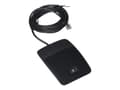Miniatyrbild 1 av 4: Cisco Microphone Kit - Mikrofon (paket om 2) - för IP Conference Phone 8832