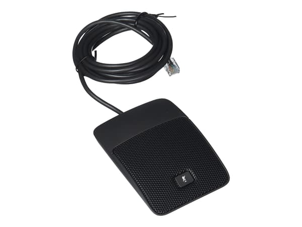 Cisco Microphone Kit - Mikrofon (en pakke 2) - for IP Conference Phone 8832