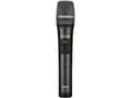 Miniatyrbilde 4 av 4: TXS-865HT Dynamic hand-held UHF PLL transmitter, 506-542 MHz