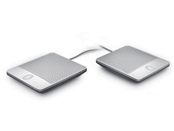 Yealink CPE90 - Mikrofoni - Yealink CP960:een