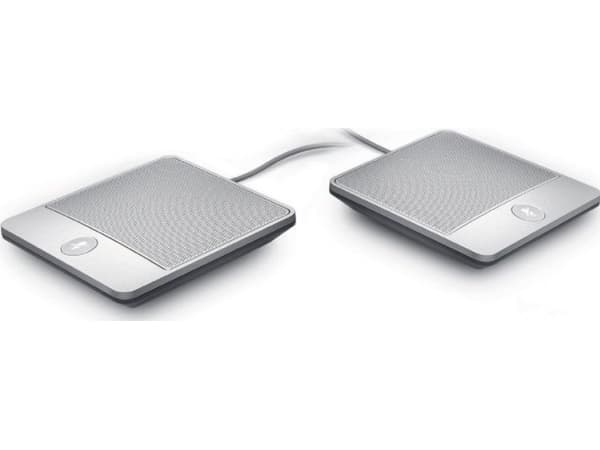 Yealink CPE90 - Mikrofoni - Yealink CP960:een