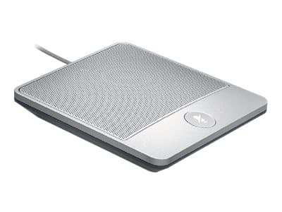 Yealink CPE90 - Mikrofoni - Yealink CP960:een