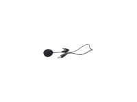 Gembird MIC-C-01 - Mikrofoni - lajitella