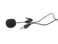 Pikkukuva 4 / 5: Gembird MIC-C-01 - Mikrofoni - lajitella
