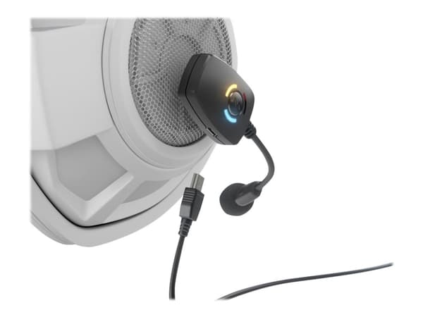 Antlion Audio ModMic Wireless - Mikrofon