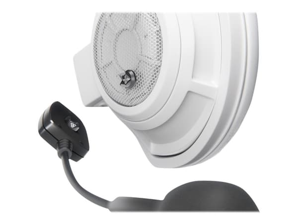 Antlion Audio ModMic Wireless - Mikrofon