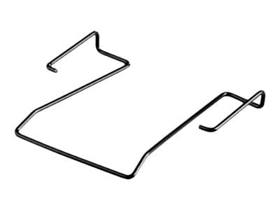 BOYA BY-WM8 Pro-K2 - Mikrofonsystem
