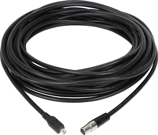 AVer - Mikrofon - for AVer VB342+