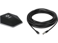 AVer - Mikrofon - for AVer VB342+