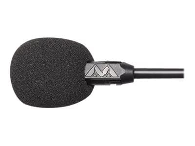 AntLion lydmikrofon ModMic Uni Black
