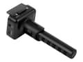 Miniatyrbild 4 av 5: IK Multimedia iRig Mic Video - Creator Series - mikrofon - USB