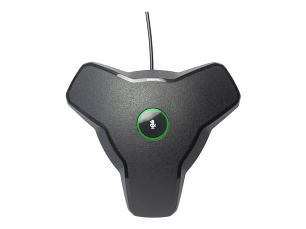 Konftel Smart Microphone - Mikrofon - for Konftel 800, C50800 Hybrid