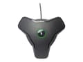 Miniatyrbilde 4 av 5: Konftel Smart Microphone - Mikrofon - for Konftel 800, C50800 Hybrid