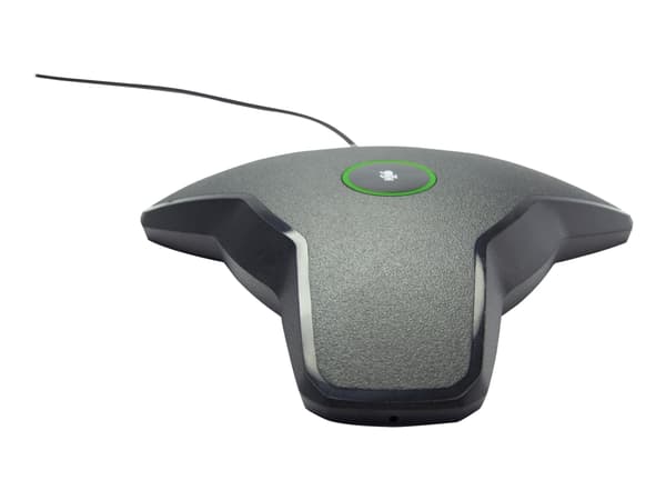 Konftel Smart Microphone - Mikrofon - for Konftel 800, C50800 Hybrid