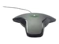 Miniatyrbilde 5 av 5: Konftel Smart Microphone - Mikrofon - for Konftel 800, C50800 Hybrid