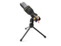 Miniatyrbild 3 av 5: Esperanza STUDIO PRO - Mikrofon