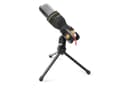 Miniatyrbild 4 av 5: Esperanza STUDIO PRO - Mikrofon