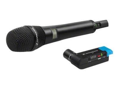 Sennheiser AVX-835 SET-3-EU - Mikrofonsystem