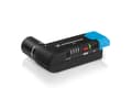 Miniatyrbild 5 av 5: Sennheiser AVX-835 SET-3-EU - Mikrofonsystem