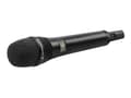 Miniatyrbild 1 av 5: Sennheiser AVX-835 SET-3-EU - Mikrofonsystem