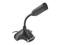 Esperanza EH179 - Mikrofon - USB