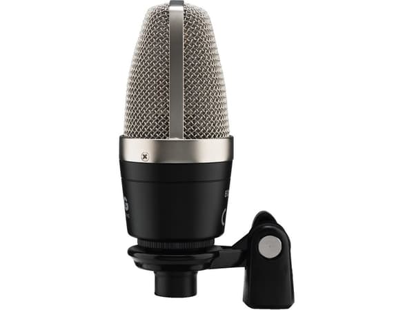 ECMS-60 Studiomikrofon