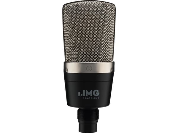 ECMS-60 Studiomikrofon