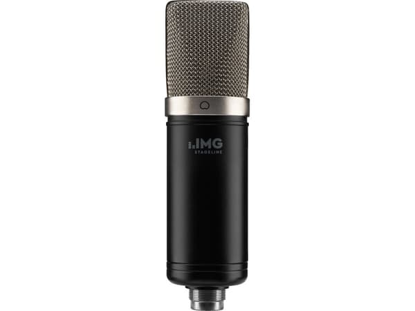 ECMS-70 Studiomikrofon