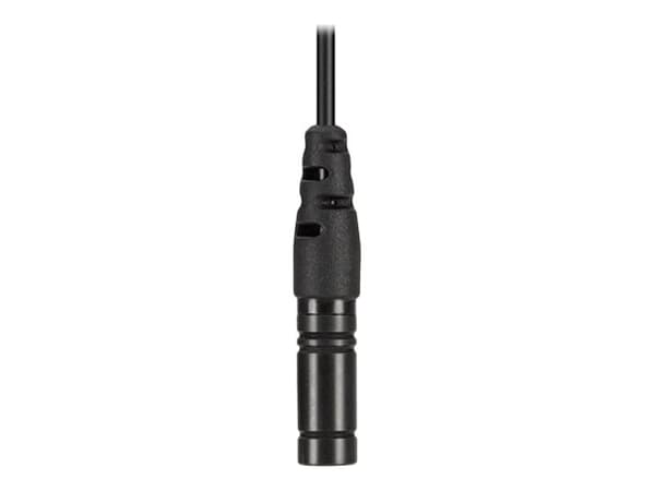 RØDE Lavalier GO - Mikrofon