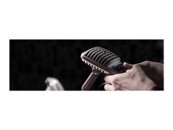 Mikrofon Shure MV51/A