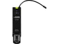 Miniatyrbilde 3 av 4: FLY-16R 16-channel wireless PA audio receiver
