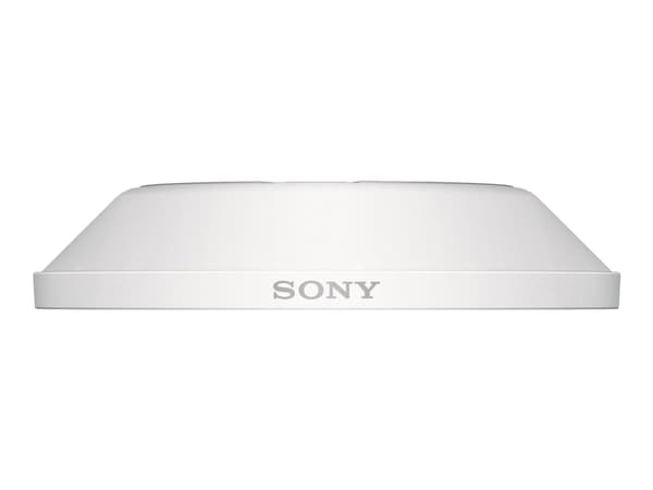 Sony MAS-A100 - Mikrofon