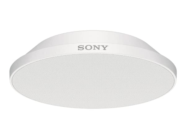 Sony MAS-A100 - Mikrofon