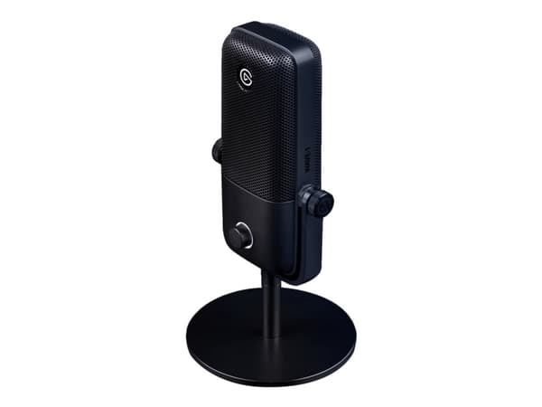 Elgato Wave 1 - Mikrofon - USB