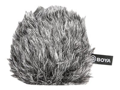 BOYA BY-MM1+ - Mikrofon