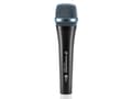 Miniatyrbild 2 av 5: Sennheiser e 935 - Mikrofon