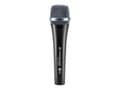 Miniatyrbild 1 av 5: Sennheiser e 935 - Mikrofon