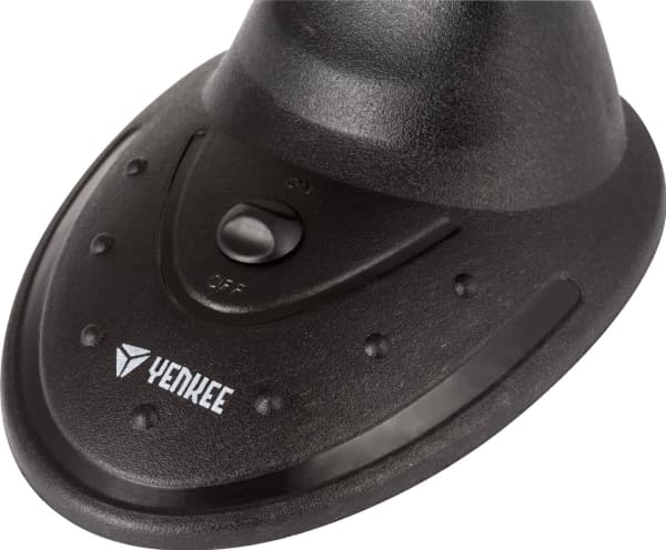 Mikrofon Yenkee YMC 1011BK (45014276)