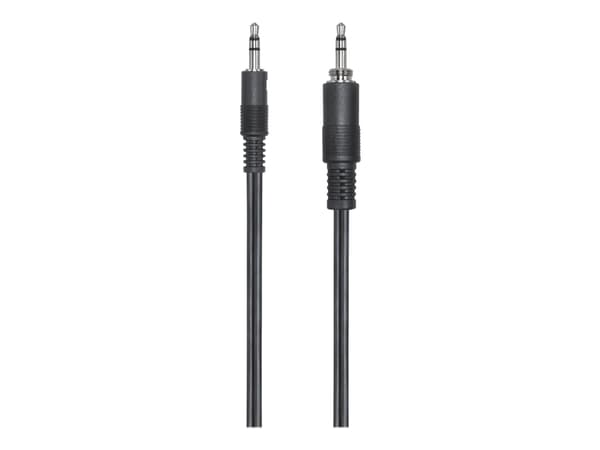 Audio-Technica ATR 6250X - Mikrofon