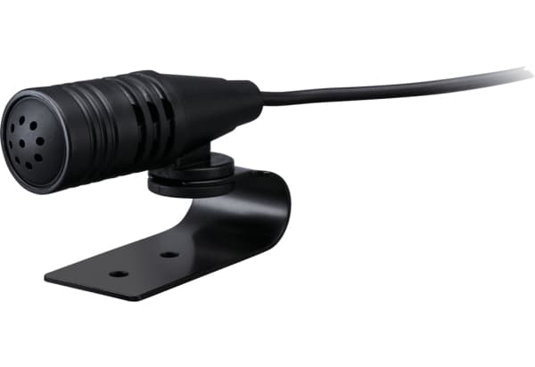 Kenwood KCA-MC10 - Mikrofon